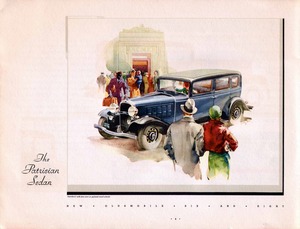 1932 Oldsmobile Prestige-06.jpg